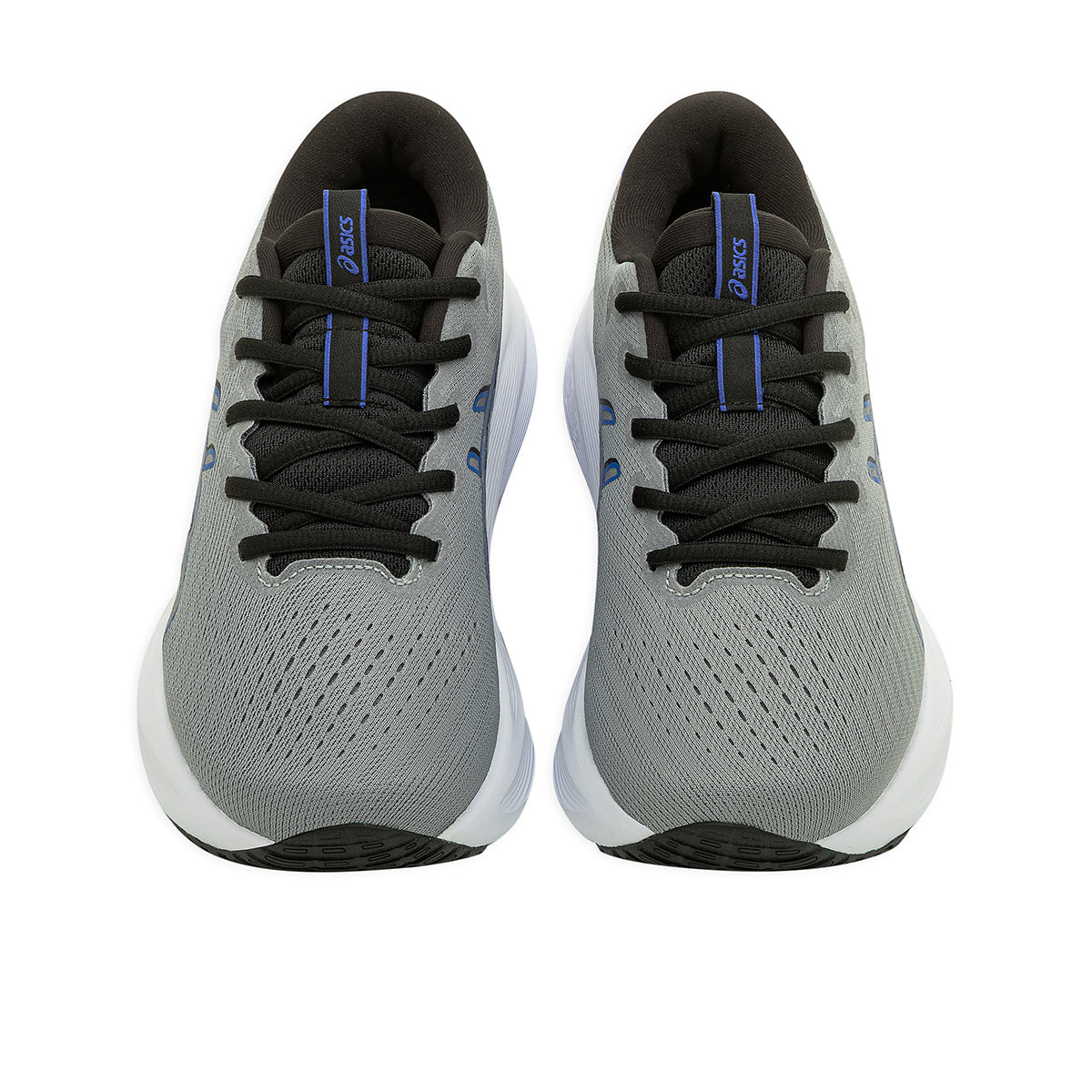 Zapatillas De Running Asics Gel-Excite 11 Gris