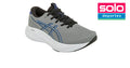 Zapatillas De Running Asics Gel-Excite 11 Gris