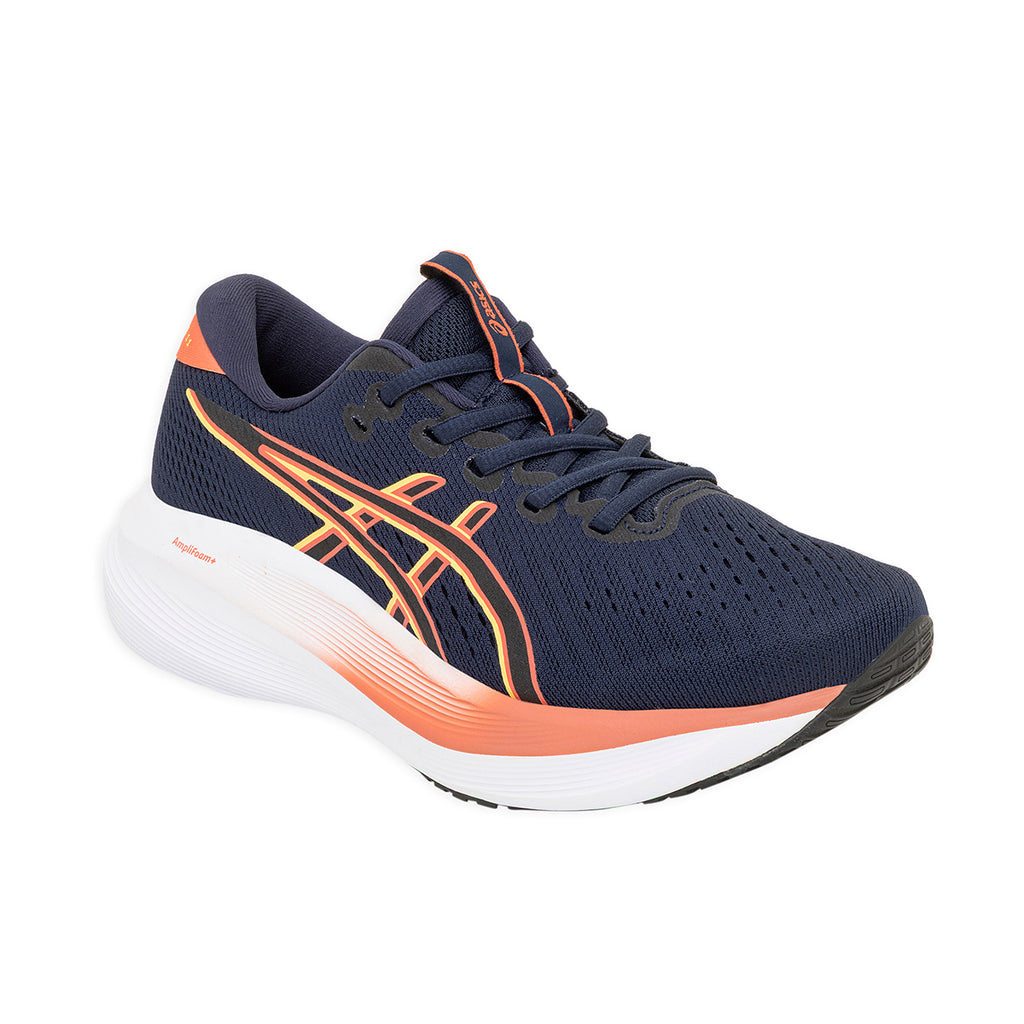 Zapatillas De Running Asics Gel-Excite 11 Mujer Azul