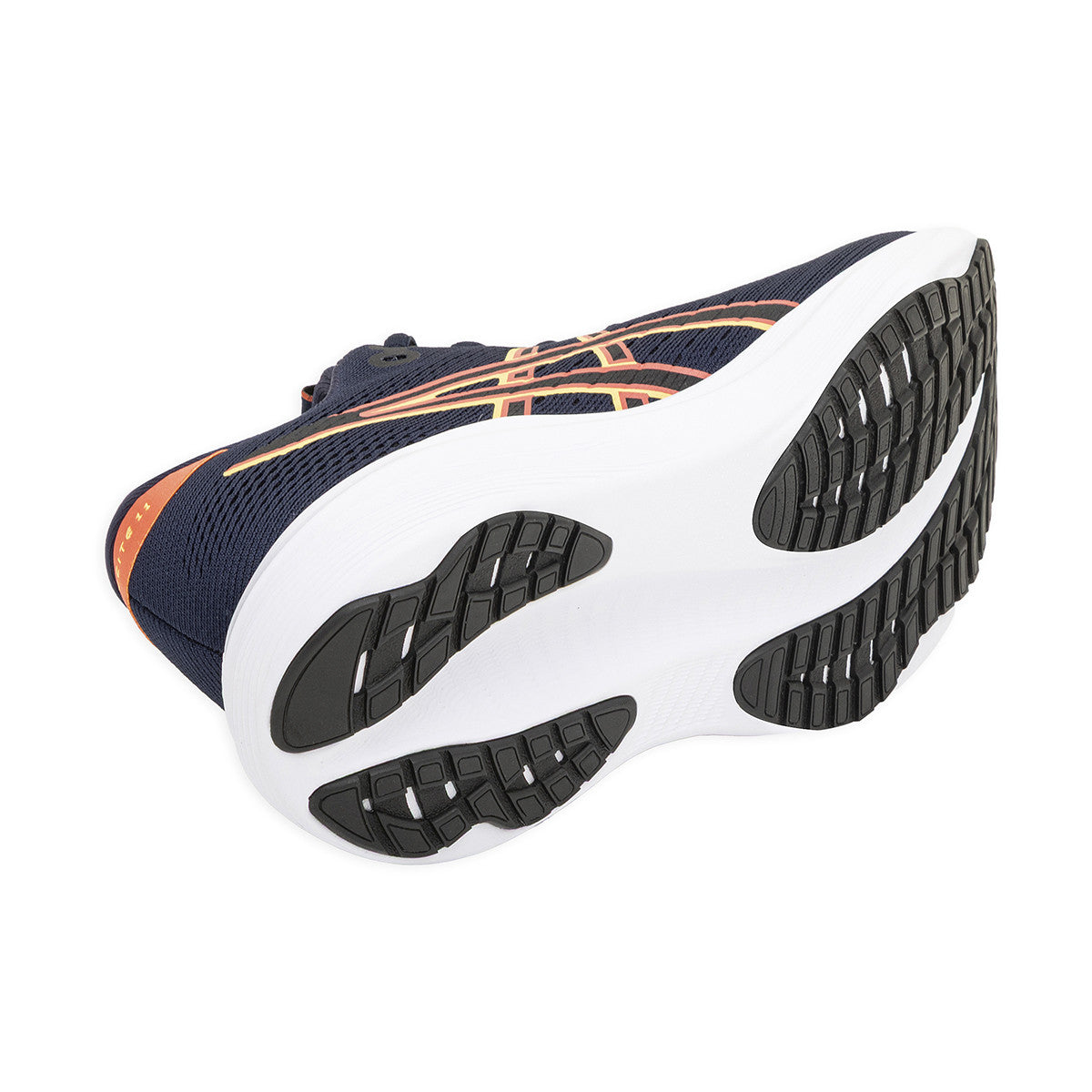 Zapatillas De Running Asics Gel-Excite 11 Mujer Azul