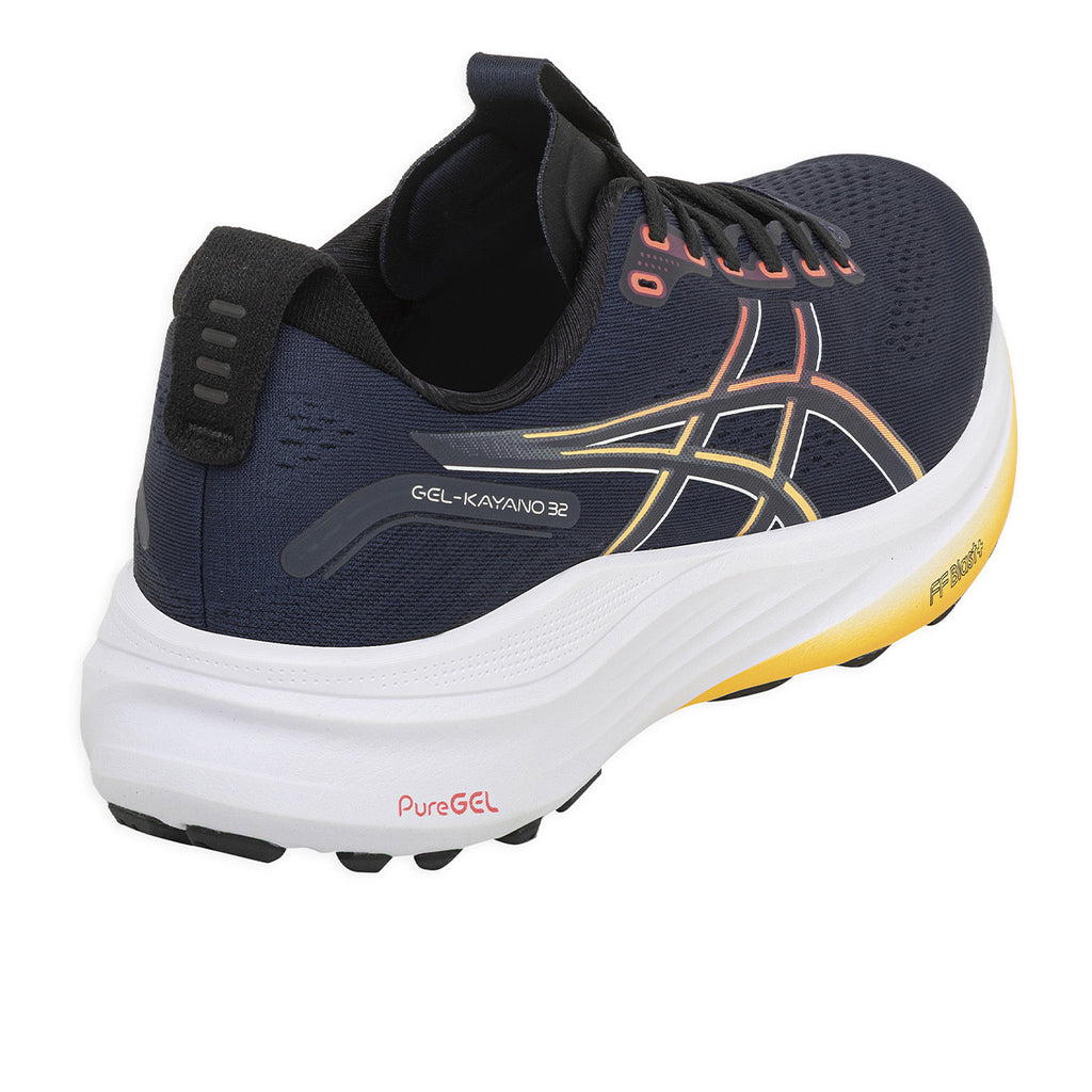 Zapatillas De Running Asics Gel-Kayano 32 Azul