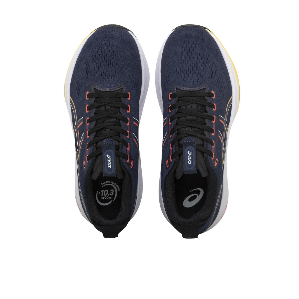 Zapatillas De Running Asics Gel-Kayano 32 Azul