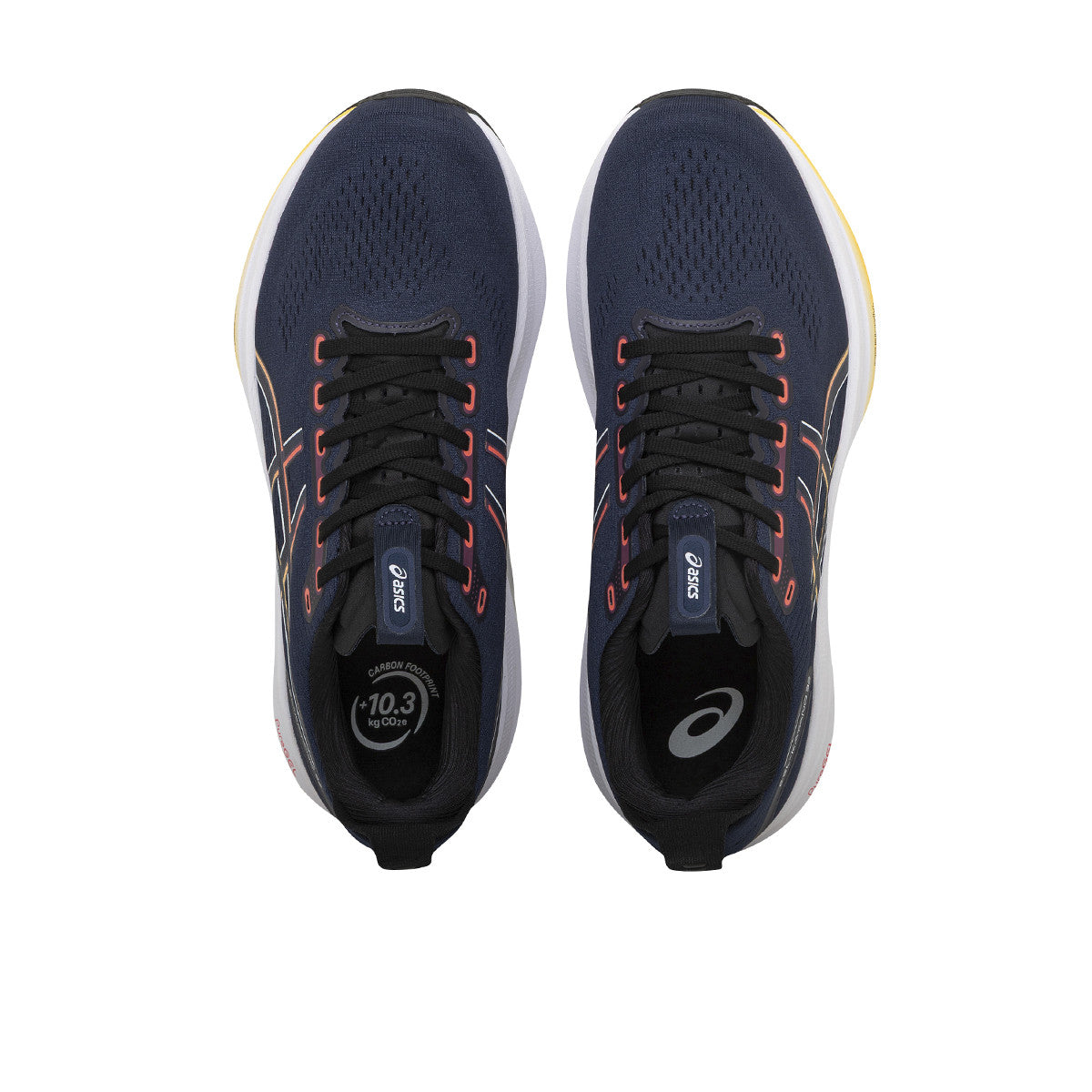 Zapatillas De Running Asics Gel-Kayano 32 Azul