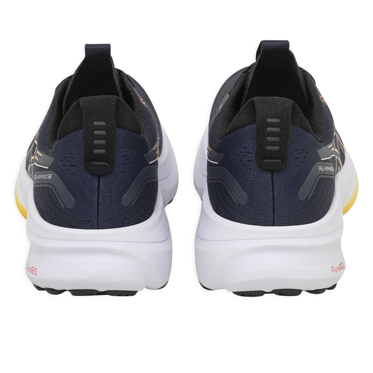 Zapatillas De Running Asics Gel-Kayano 32 Azul
