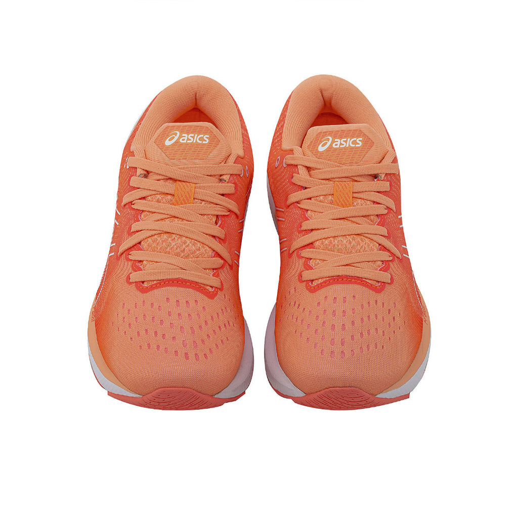 Zapatillas De Running Asics Gel-Meteora Mujer Salmon