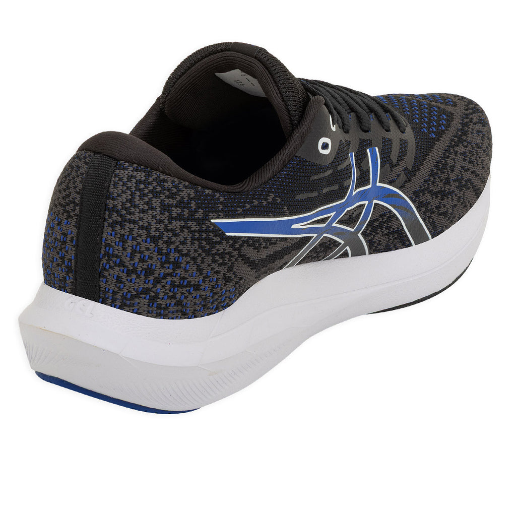 Zapatillas De Running Asics Gel-Nagoya 7 Negra