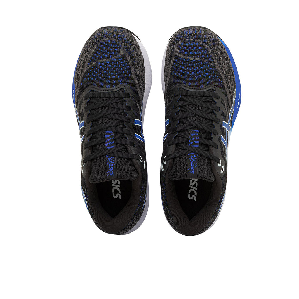 Zapatillas De Running Asics Gel-Nagoya 7 Negra