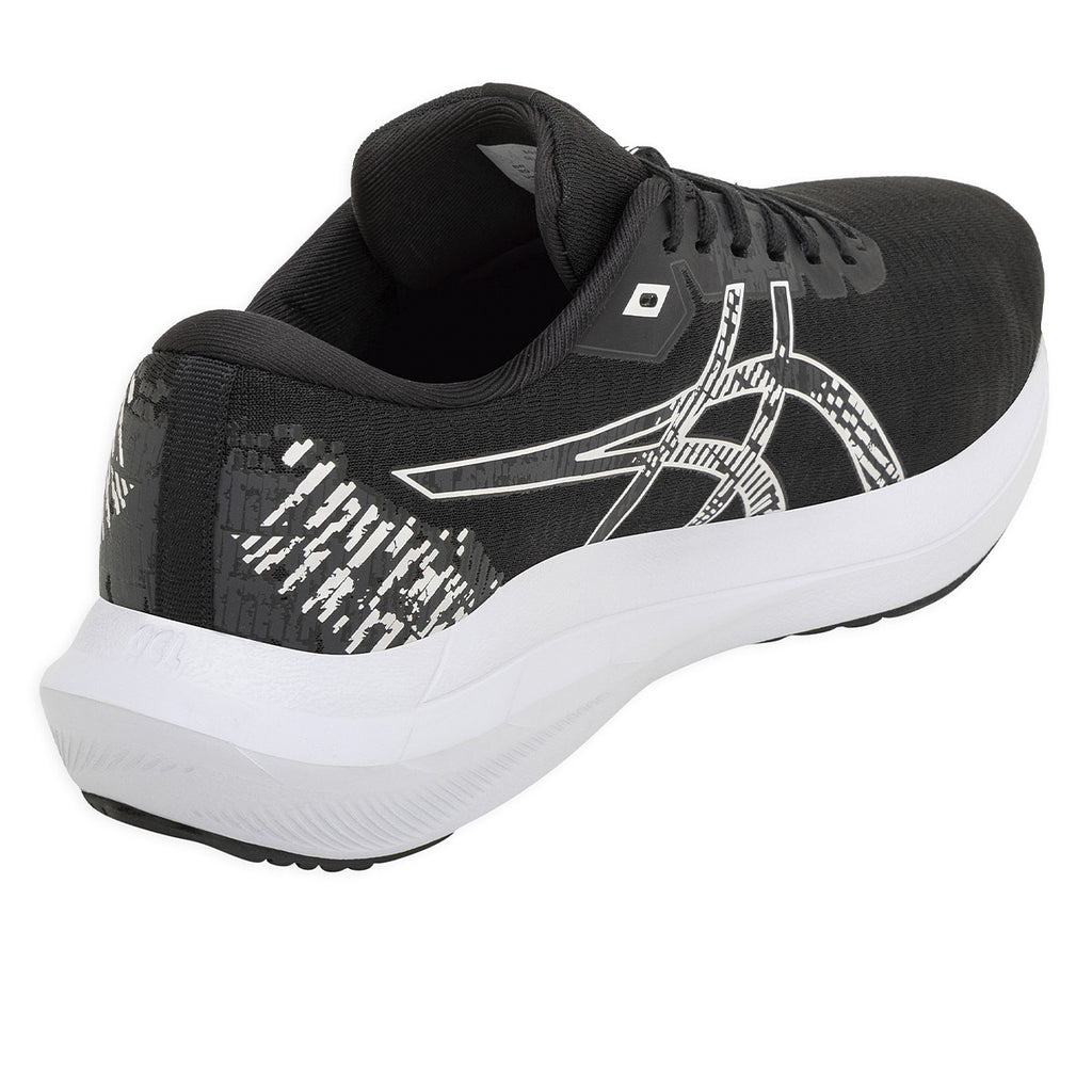 Zapatillas De Running Asics Gel-Shogun 7 Negra