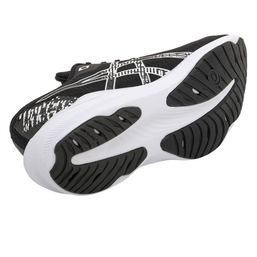 Zapatillas De Running Asics Gel-Shogun 7 Negra