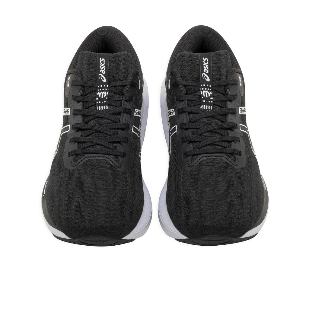 Zapatillas De Running Asics Gel-Shogun 7 Negra