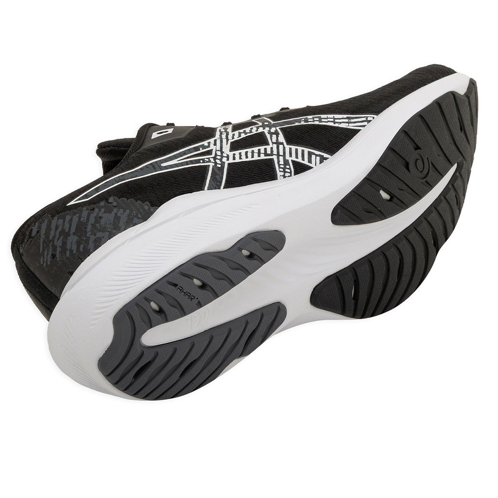 Zapatillas De Running Asics Gel-Shogun 7 Negra