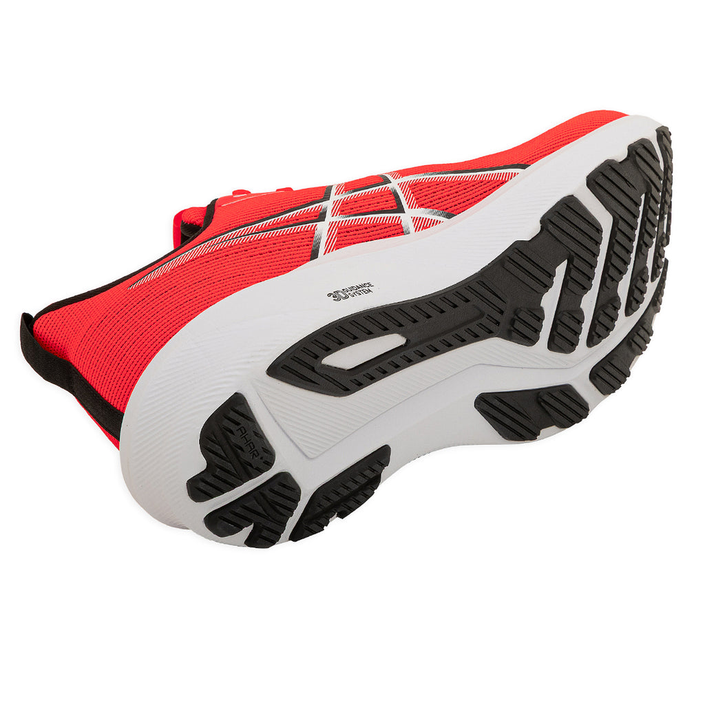 Zapatillas De Running Asics GT-1000 14 Roja