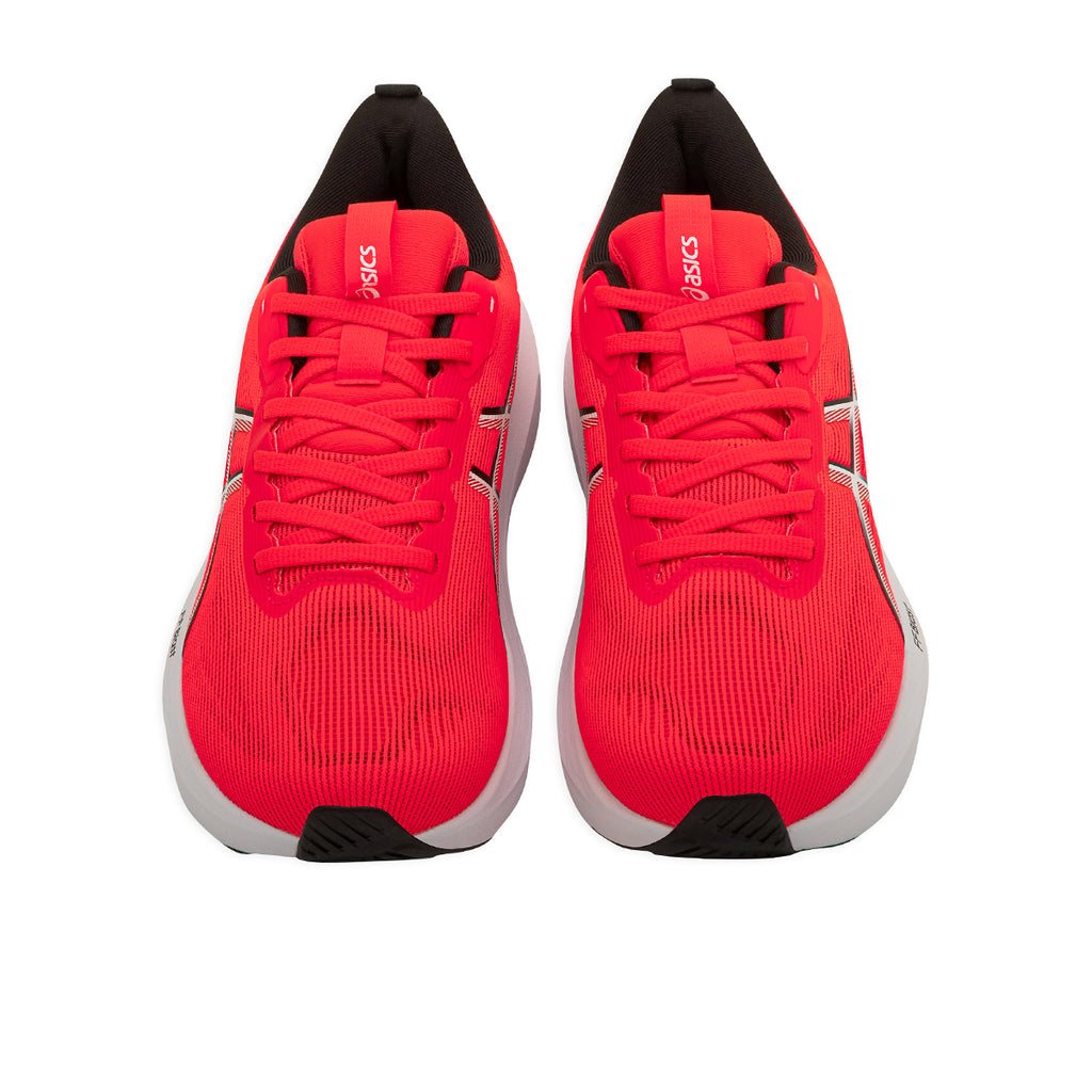 Zapatillas De Running Asics GT-1000 14 Roja