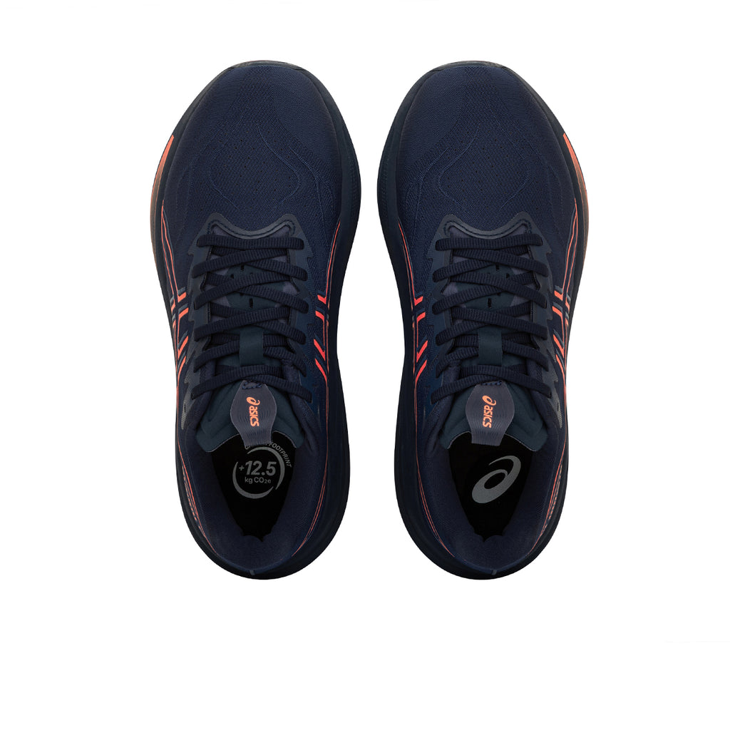 Zapatillas De Running Asics GT-2000 14 Azul