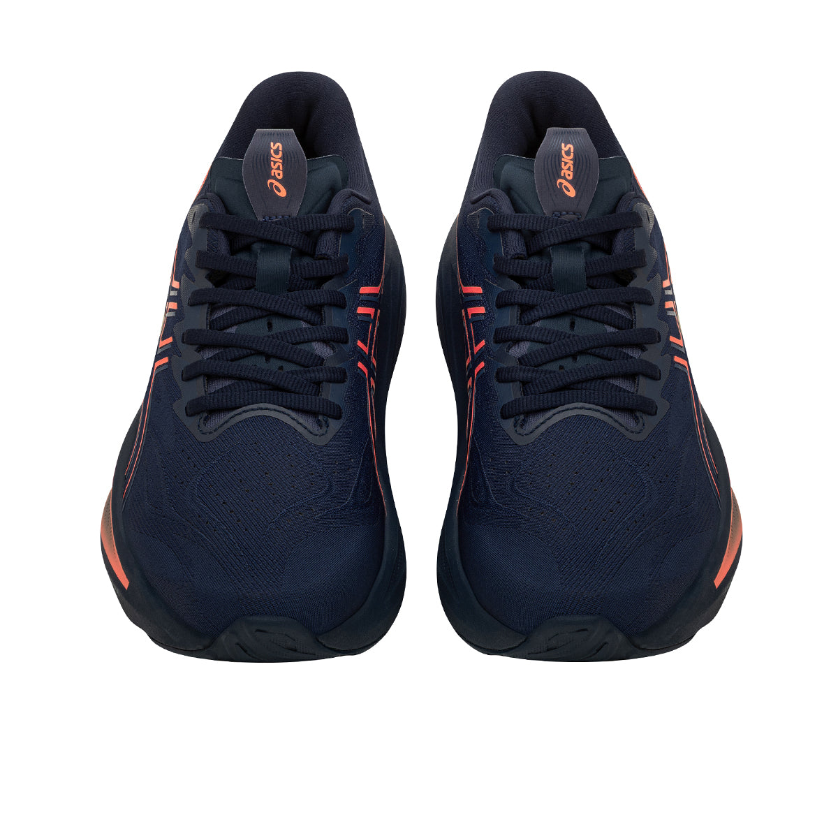 Zapatillas De Running Asics GT-2000 14 Azul