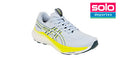 Zapatillas De Running Asics GT-2000 14 Celeste