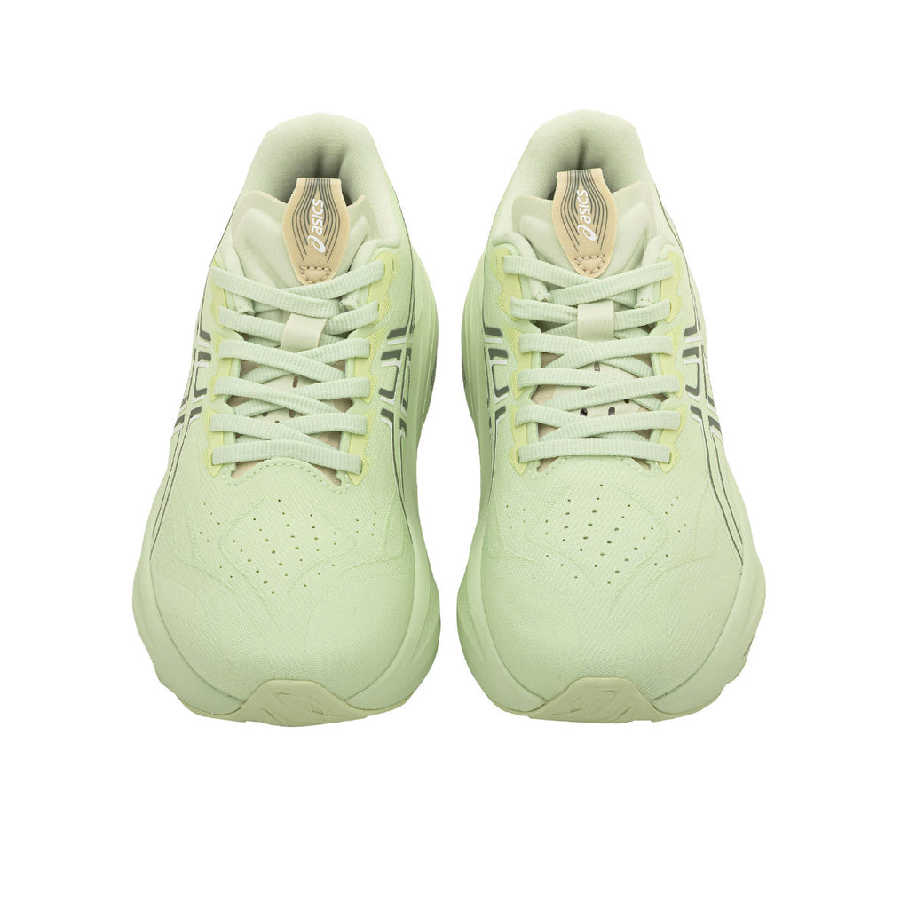 Zapatillas De Running Asics GT-2000 14 Mujer Verde