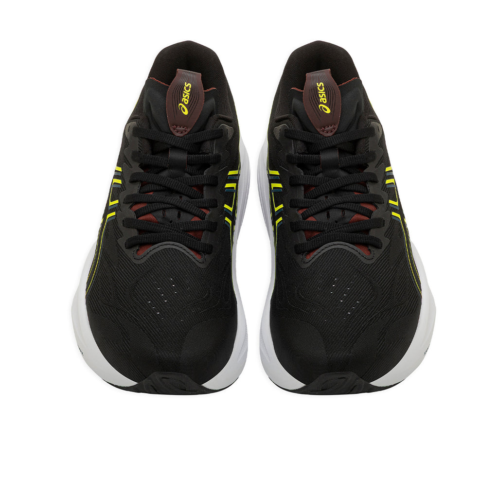 Zapatillas De Running Asics GT-2000 14 Negra