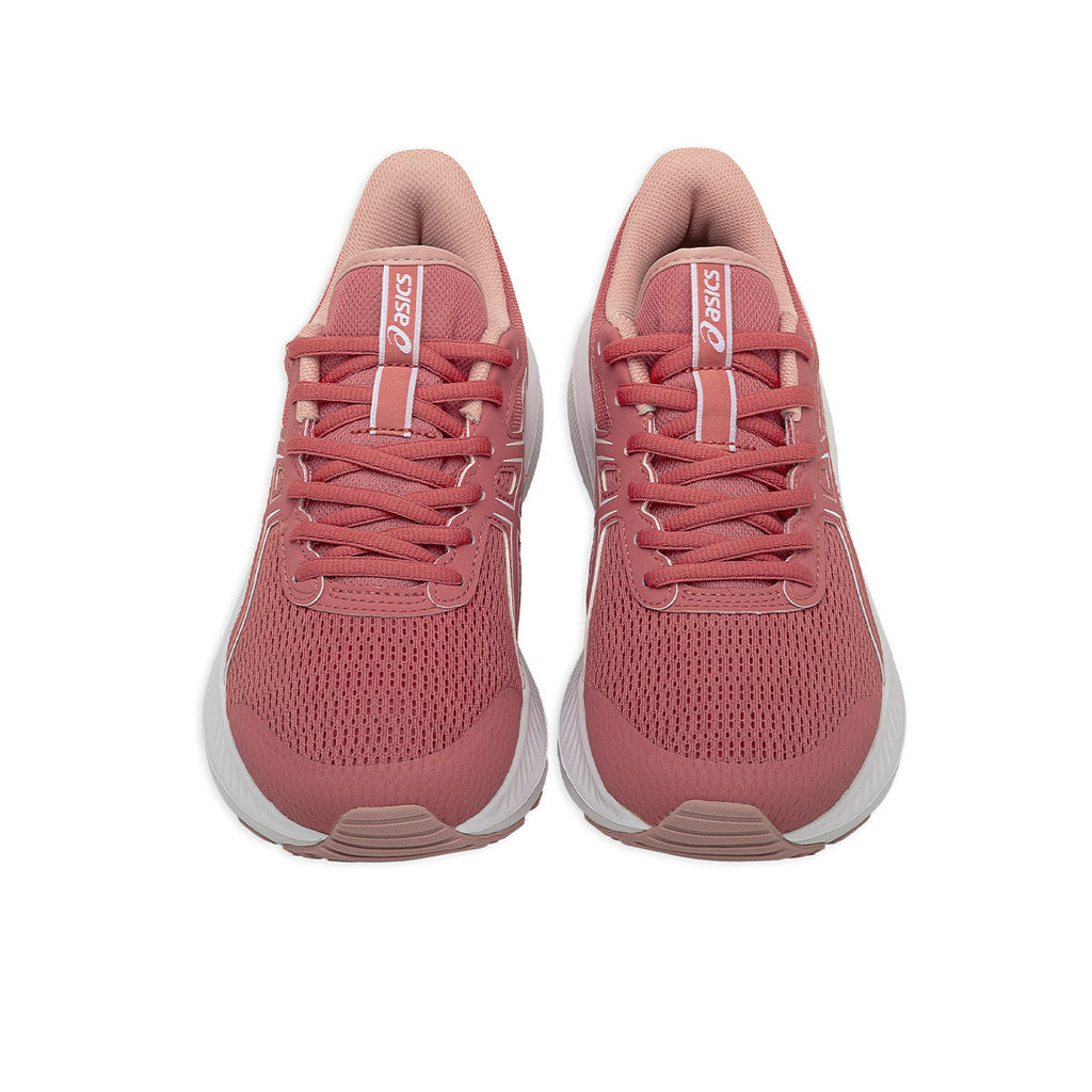 Zapatillas De Running Asics Jolt 5 Mujer Coral