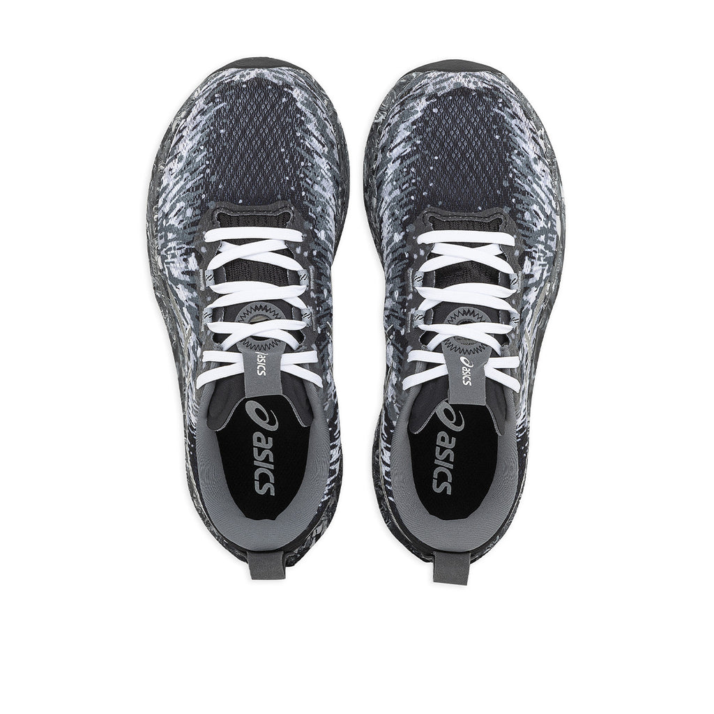 Zapatillas De Running Asics Noosa Tri 16 Gris