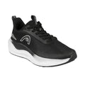 Zapatillas De Running Head Doha Mujer Negra