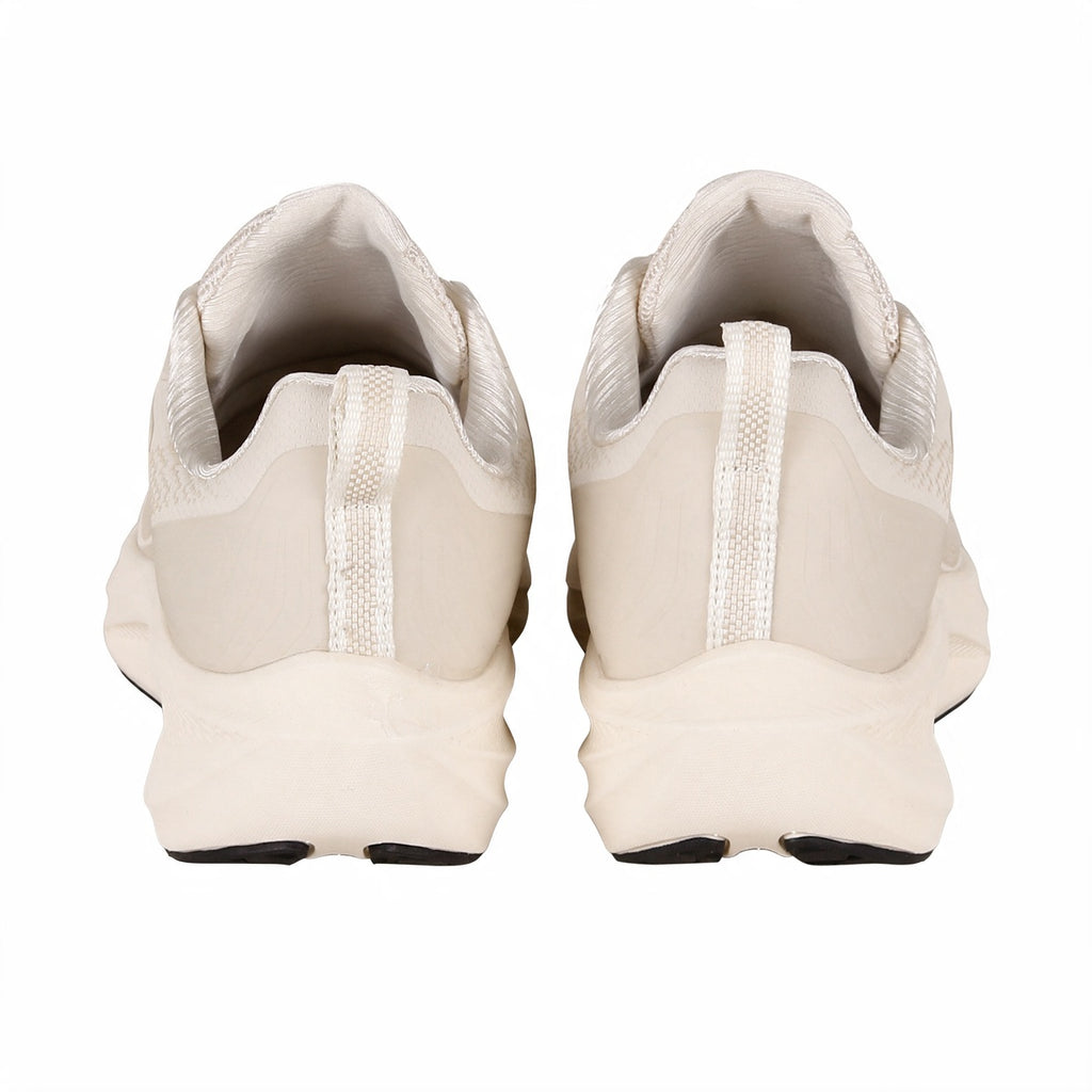 Zapatillas De Running Head Light Mujer Beige