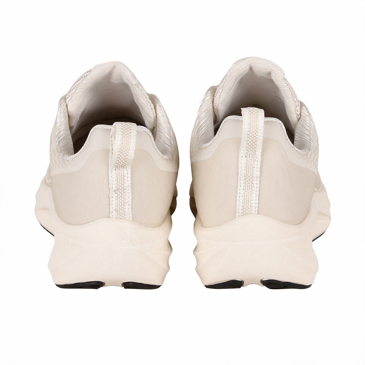 Zapatillas De Running Head Light Mujer Beige