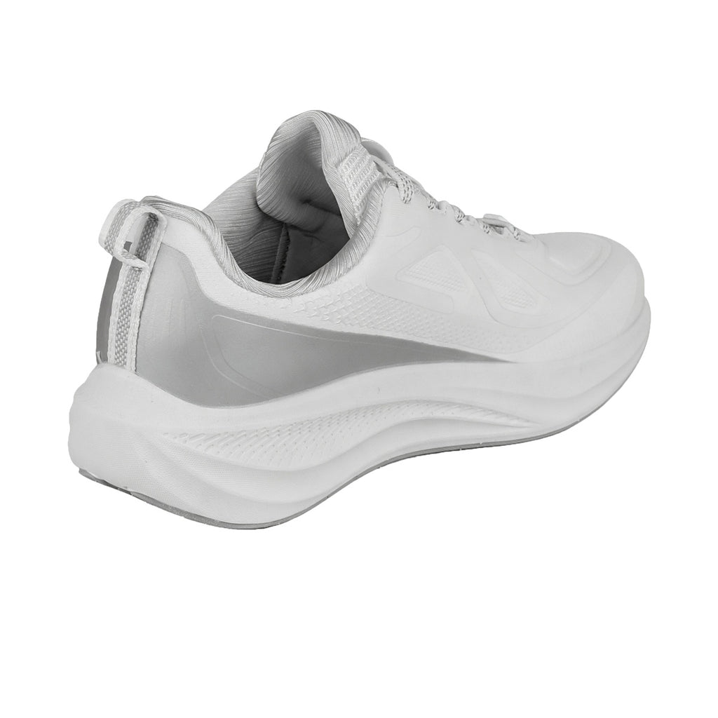 Zapatillas De Running Head Light Mujer Blanca