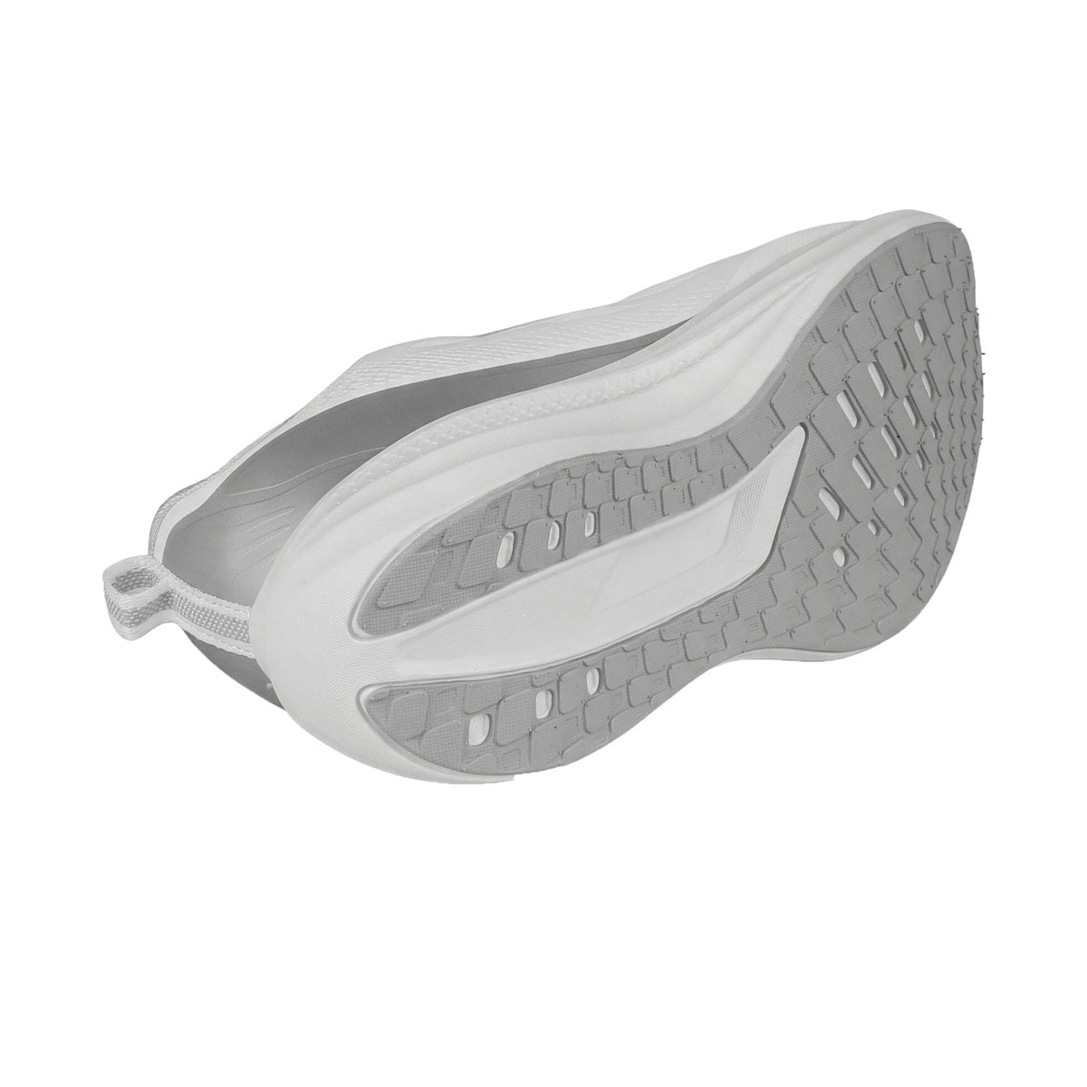Zapatillas De Running Head Light Mujer Blanca