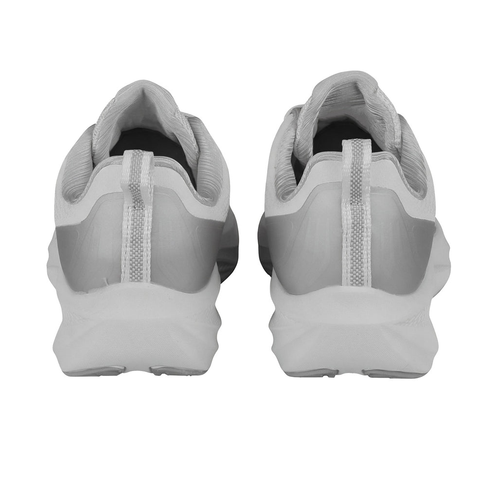 Zapatillas De Running Head Light Mujer Blanca