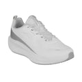 Zapatillas De Running Head Light Mujer Blanca