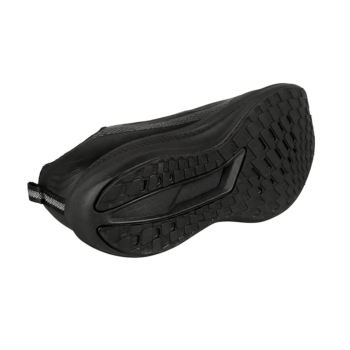 Zapatillas De Running Head Light Mujer Negra