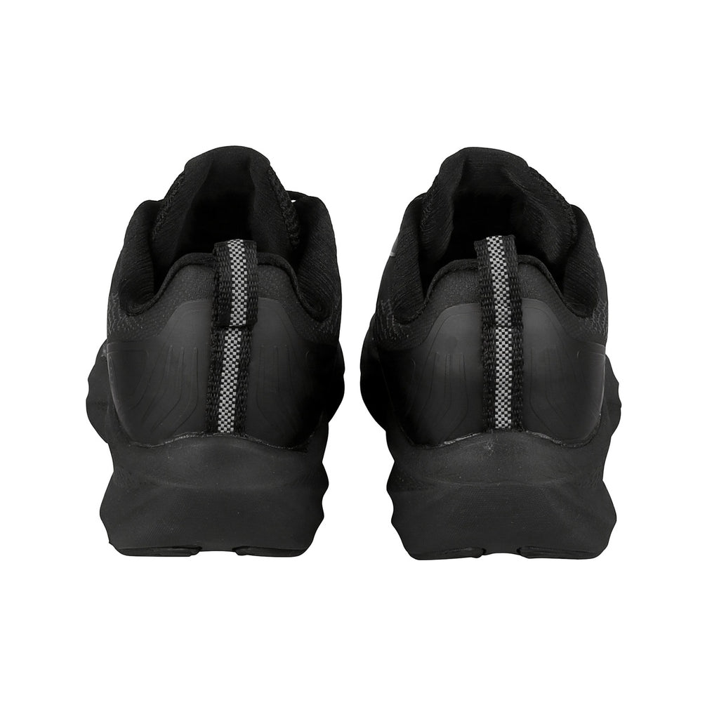 Zapatillas De Running Head Light Mujer Negra