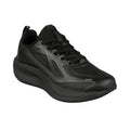 Zapatillas De Running Head Light Mujer Negra