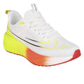 Zapatillas De Running Head Ultra Carbon Blanca