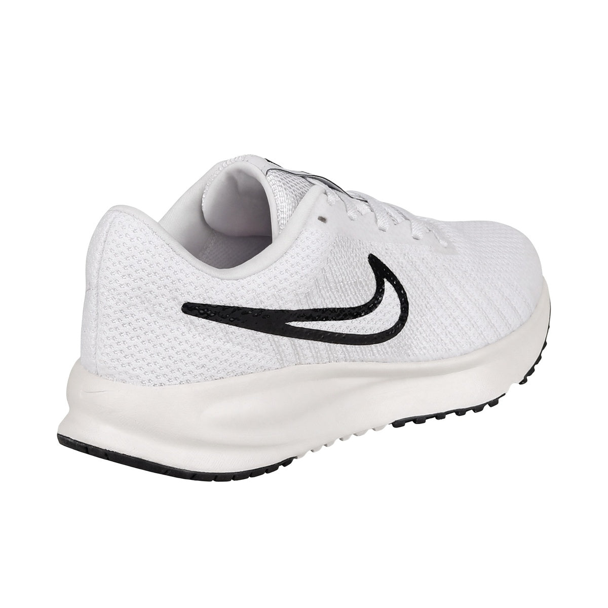 Zapatillas De Running Nike Defy Mujer Blanca