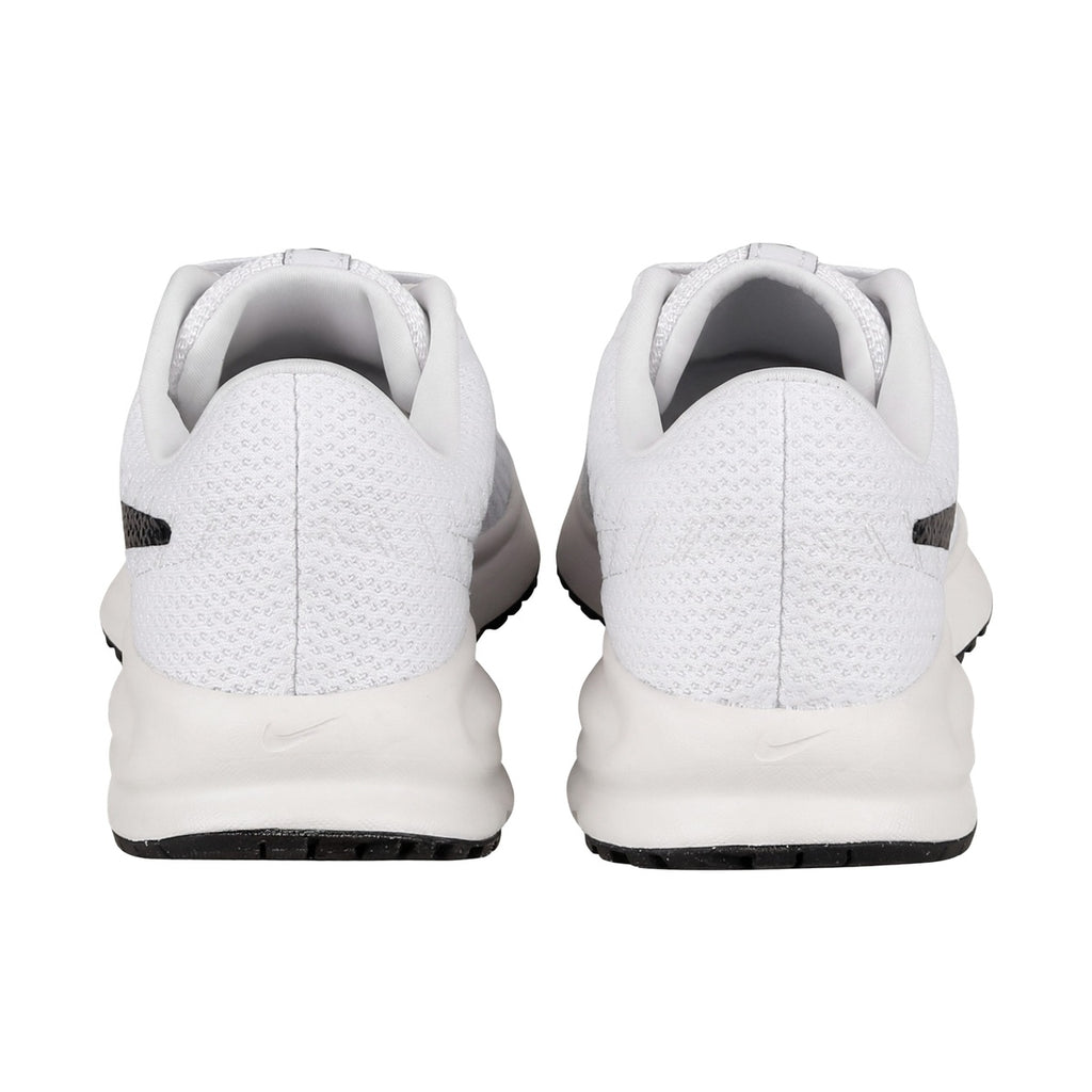 Zapatillas De Running Nike Defy Mujer Blanca