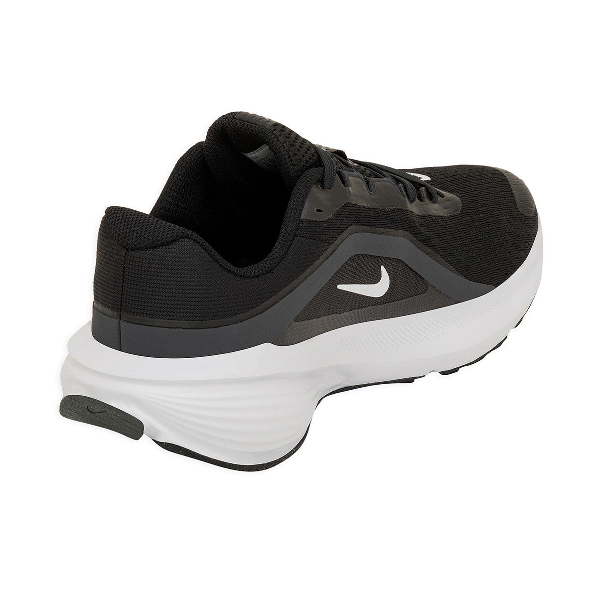 Zapatillas De Running Nike Downshifter 14 Mujer Negra