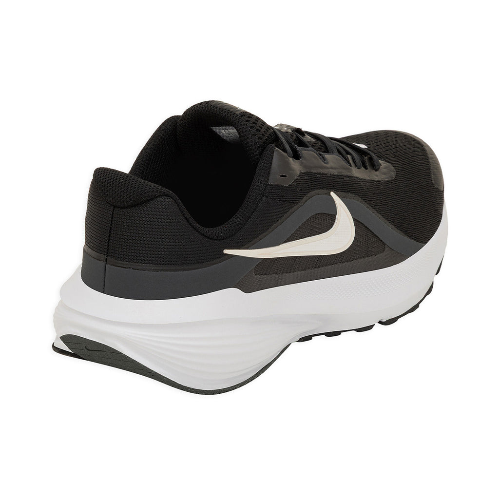 Zapatillas De Running Nike Downshifter 14 Mujer Negra