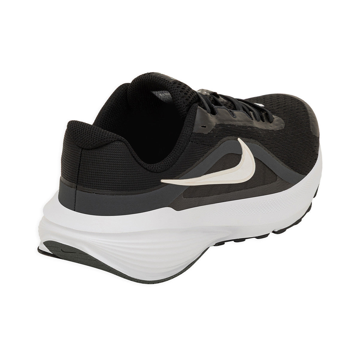 Zapatillas De Running Nike Downshifter 14 Mujer Negra