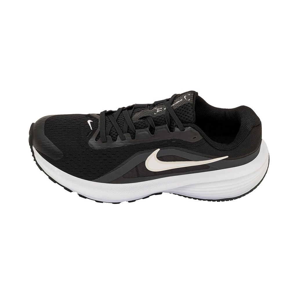 Zapatillas De Running Nike Downshifter 14 Mujer Negra