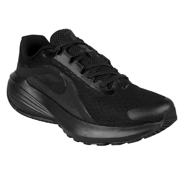 Zapatillas De Running Nike Downshifter 14 Negra