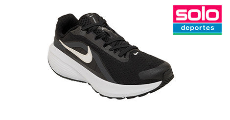 Zapatillas De Running Nike Downshifter 14 Negra
