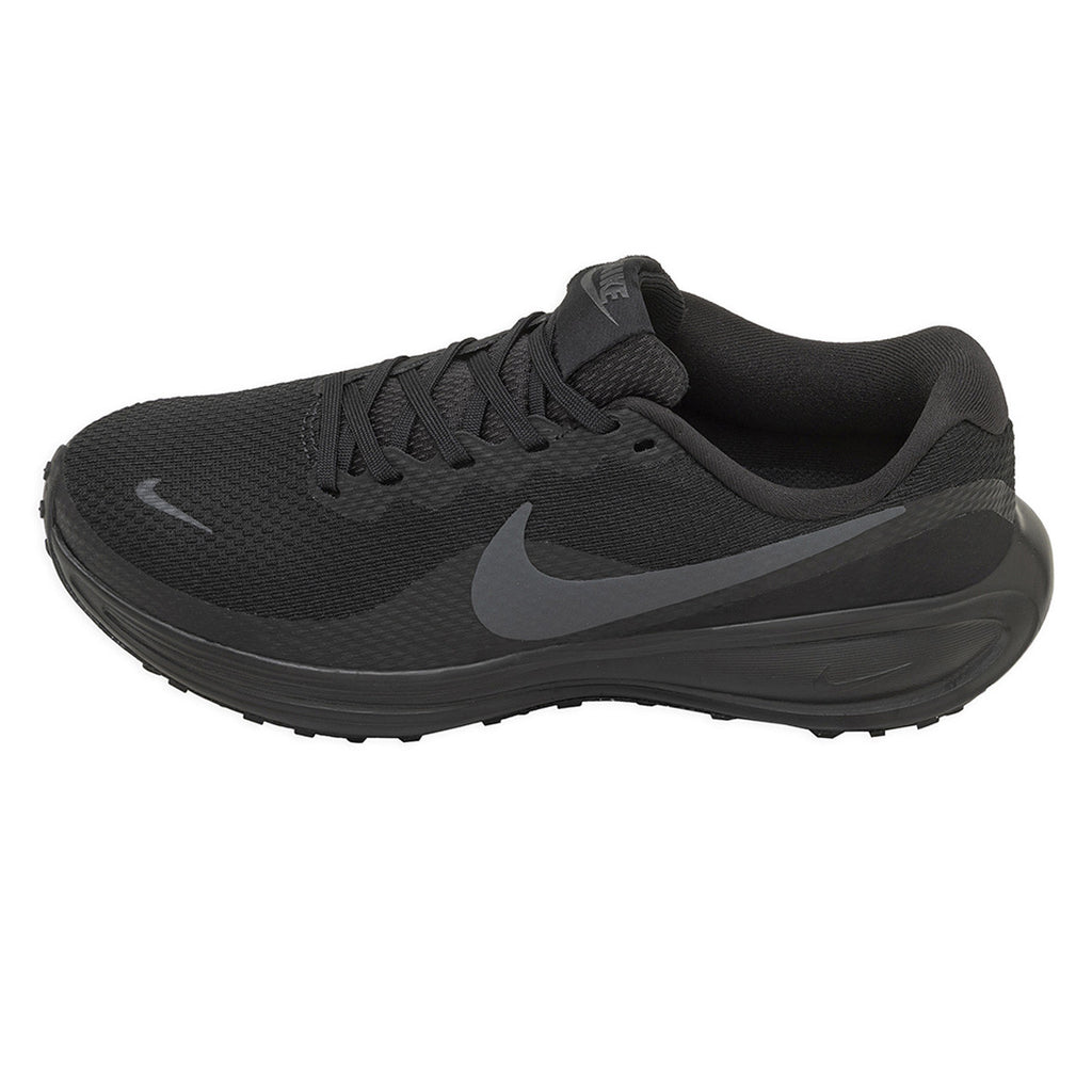 Zapatillas De Running Nike Revolution 8 Negra