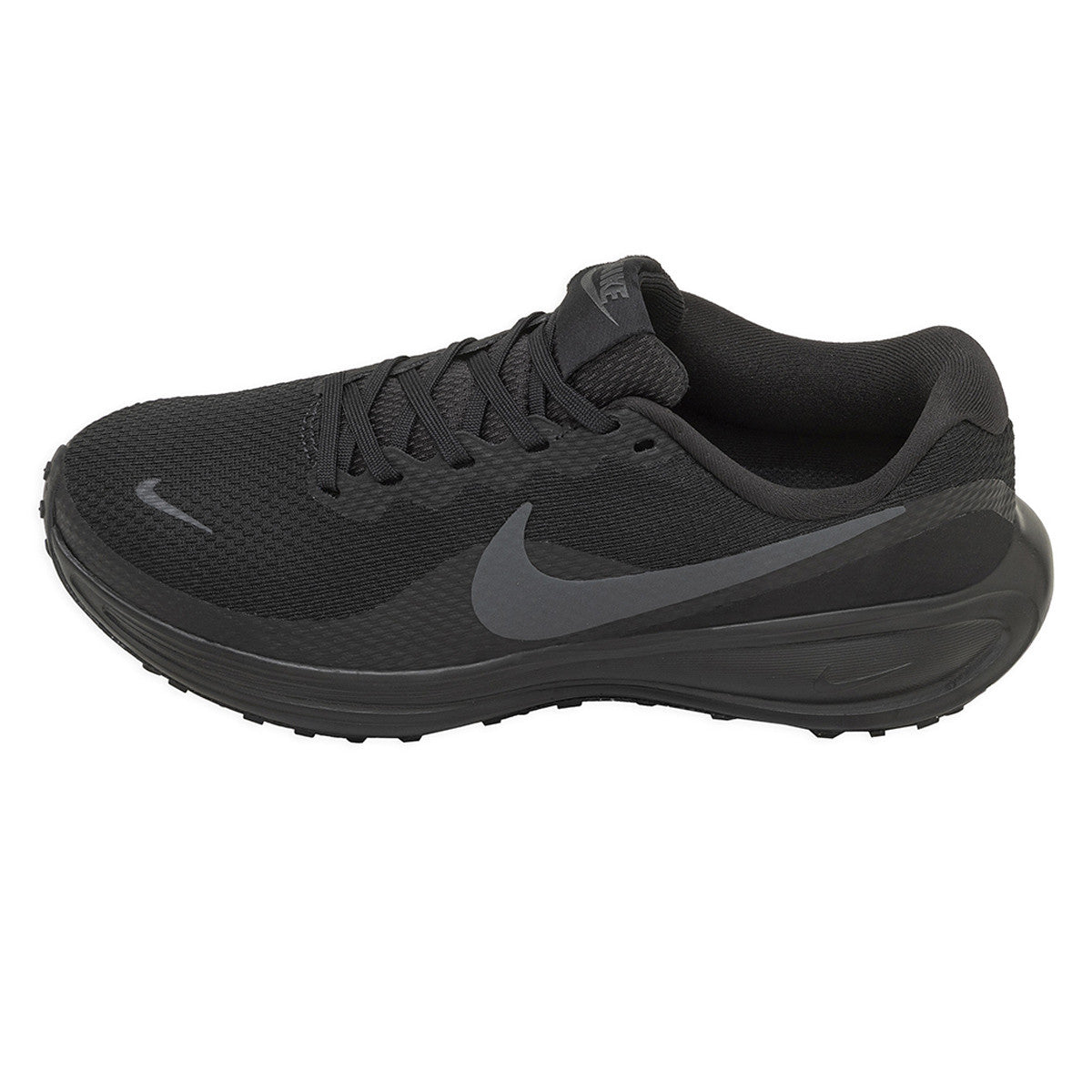 Zapatillas De Running Nike Revolution 8 Negra