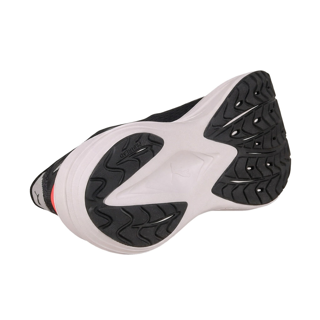Zapatillas De Running Puma Maxima Pro Mujer Negro