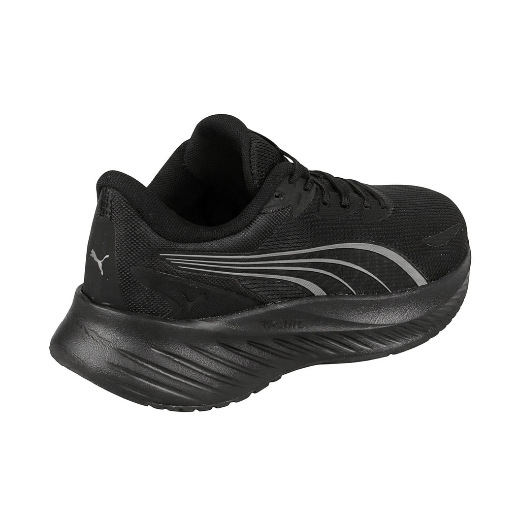 Zapatillas De Running Puma Pounce Lite 2 Mujer Negra