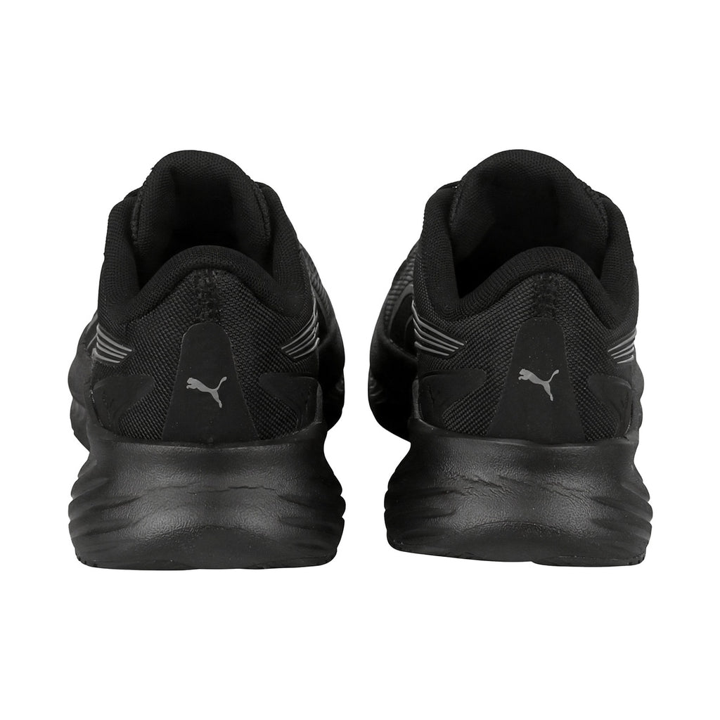Zapatillas De Running Puma Pounce Lite 2 Mujer Negra