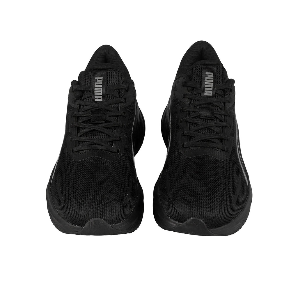Zapatillas De Running Puma Pounce Lite 2 Mujer Negra