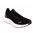 Zapatillas De Running Puma Skyrocket Lite 2 Engineered Mujer Negra